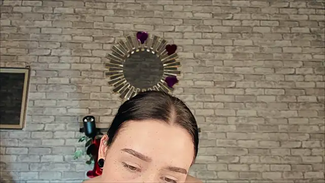 Smoke of soul  online show from 02/14/25, 07:54