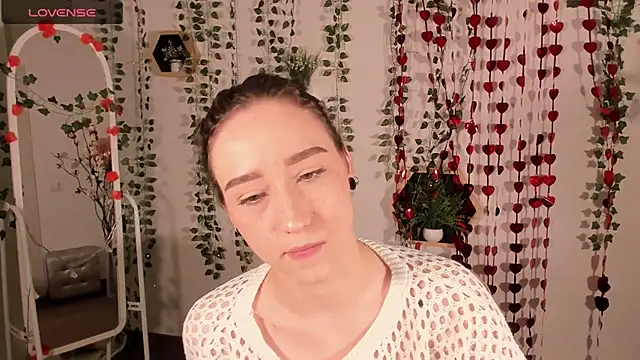 Smoke of soul  online show from 02/18/25, 01:44