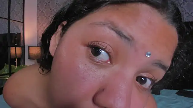 Nicky and leo online show from 02/12/25, 07:34