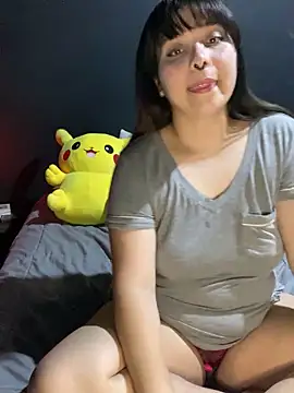 Solo yoss online show from 03/05/25, 04:34