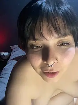 Solo yoss online show from 03/06/25, 08:19