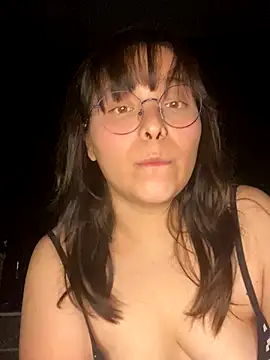 Solo yoss online show from 09/19/25, 05:09