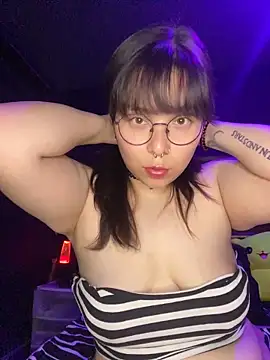 Solo yoss online show from 03/31/26, 06:25