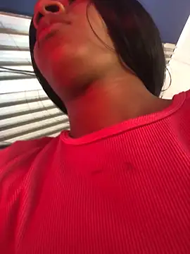 AntoniSantoss online show from 10/14/25, 07:58