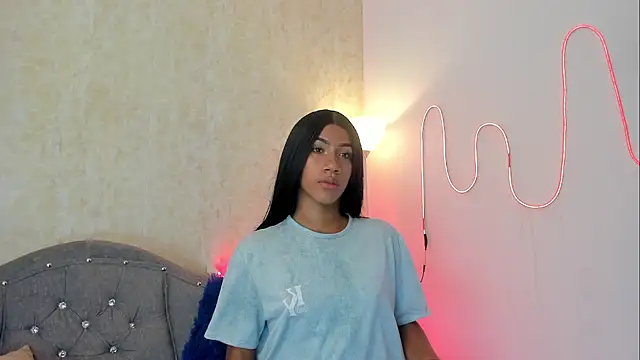 AntoniSantoss online show from 10/17/25, 07:38