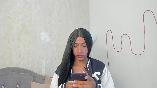 AntoniSantoss online show from 11/06/25, 07:37