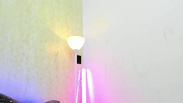 AntoniSantoss online show from 03/07/26, 08:39