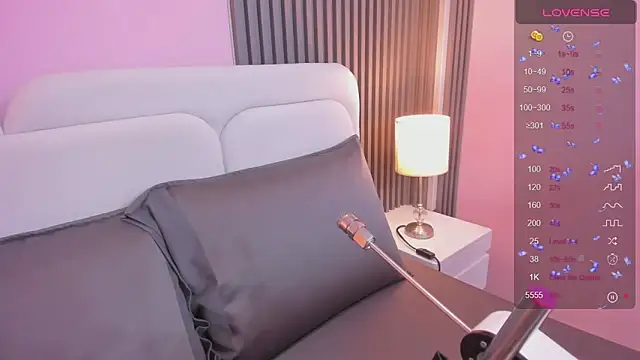 linda sofi   online show from 02/20/25, 07:08