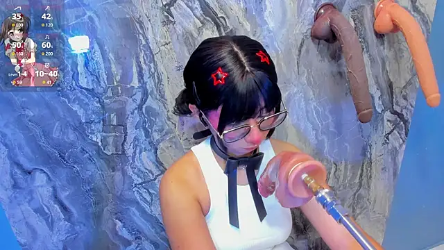 linda sofi   online show from 11/18/25, 08:13