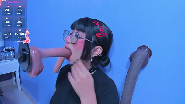 linda sofi   online show from 02/25/26, 08:40