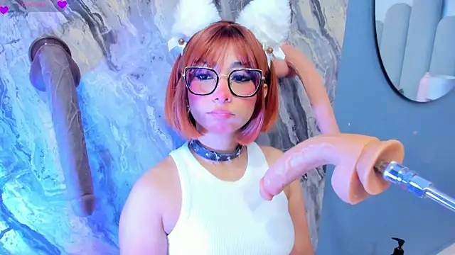 Snapshot of linda_sofi__ chatting on 03/07/26, 09:23 linda sofi online show from 03/07/26, 09:23