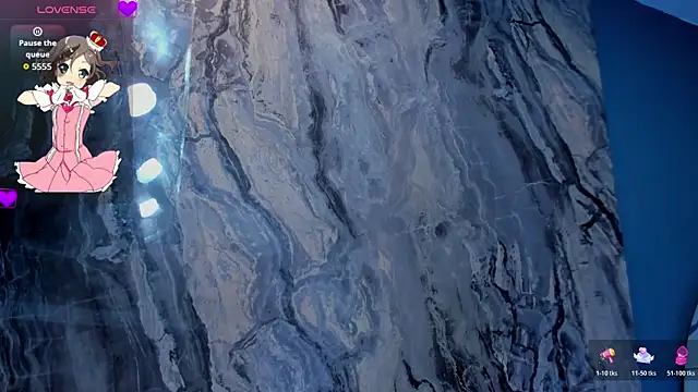 Snapshot of linda_sofi__ chatting on 04/01/26, 08:28 linda sofi online show from 04/01/26, 08:28