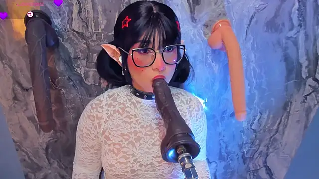 Snapshot of linda_sofi__ chatting on 04/09/26, 08:36 linda sofi online show from 04/09/26, 08:36