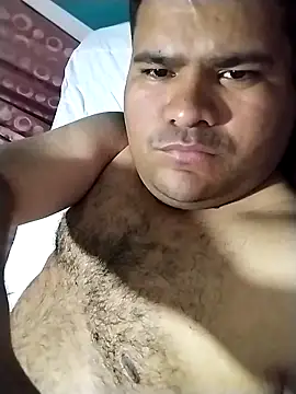 oscarshow24 online show from 02/22/25, 03:56