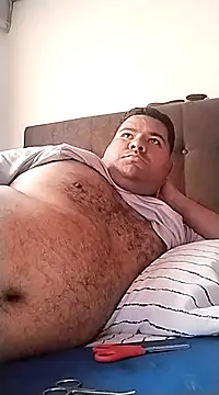 oscarshow24 online show from 02/22/25, 07:58