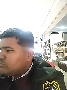 oscarshow24 online show from 02/26/25, 05:42