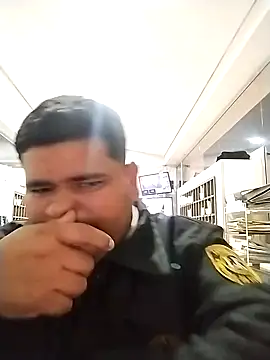 oscarshow24 online show from 02/26/25, 09:21