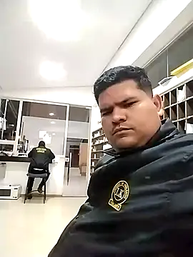 oscarshow24 online show from 02/27/25, 05:45