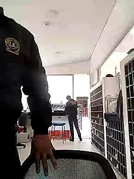 oscarshow24 online show from 03/01/25, 06:43