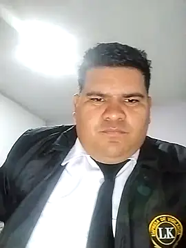 oscarshow24 online show from 03/01/25, 11:37