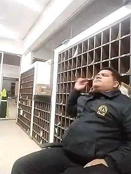 oscarshow24 online show from 03/05/25, 05:07