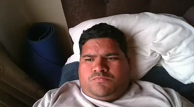 oscarshow24 online show from 03/11/25, 08:09