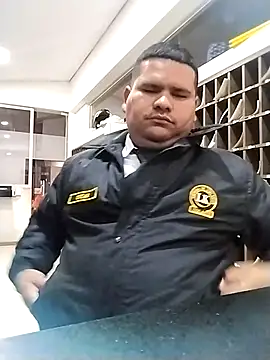 oscarshow24 online show from 03/22/25, 09:24