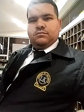 oscarshow24 online show from 03/23/25, 05:43