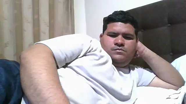 oscarshow24 online show from 09/20/25, 11:17