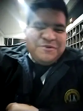 oscarshow24 online show from 09/30/25, 06:18