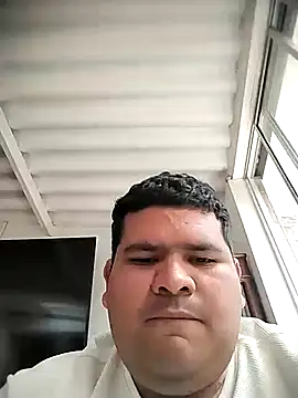 oscarshow24 online show from 09/30/25, 06:35