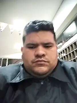 oscarshow24 online show from 10/26/25, 05:57