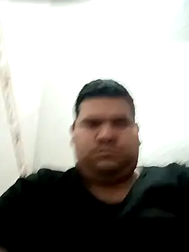 oscarshow24 online show from 12/14/25, 10:03