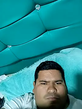 oscarshow24 online show from 12/17/25, 12:16