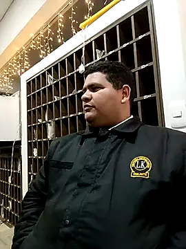 oscarshow24 online show from 12/18/25, 03:56