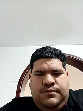 oscarshow24 online show from 01/12/26, 11:43