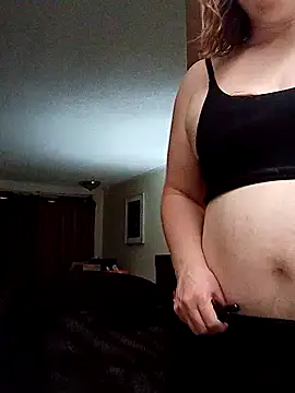 Snapshot of KinzAngel chatting on 02/12/25, 08:59 KinzAngel online show from 02/12/25, 08:59