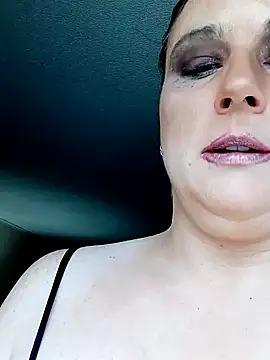 Snapshot of KinzAngel chatting on 02/12/25, 07:56 KinzAngel online show from 02/12/25, 07:56