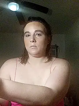 Snapshot of KinzAngel chatting on 02/16/25, 03:47 KinzAngel online show from 02/16/25, 03:47