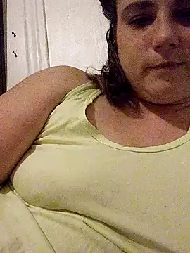 Snapshot of KinzAngel chatting on 03/02/25, 08:05 KinzAngel online show from 03/02/25, 08:05