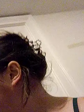 Snapshot of KinzAngel chatting on 03/04/25, 03:00 KinzAngel online show from 03/04/25, 03:00