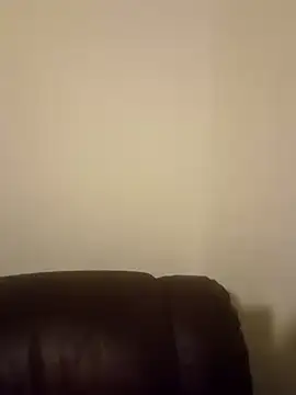 Snapshot of KinzAngel chatting on 03/05/25, 08:32 KinzAngel online show from 03/05/25, 08:32