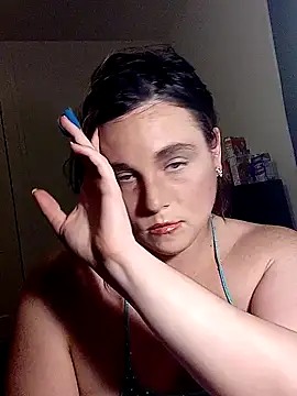 Snapshot of KinzAngel chatting on 03/14/25, 06:32 KinzAngel online show from 03/14/25, 06:32