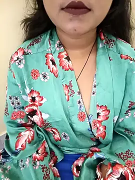 Snapshot of KEEP879_346 chatting on 09/24/25, 07:44 KEEP879 346 online show from 09/24/25, 07:44