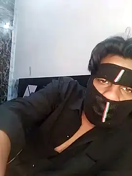 Snapshot of Love_FUCK143 chatting on 02/18/25, 08:14 Love FUCK143 online show from 02/18/25, 08:14