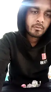 Snapshot of Love_FUCK143 chatting on 02/24/25, 08:17 Love FUCK143 online show from 02/24/25, 08:17