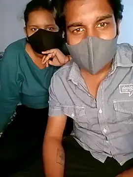 Snapshot of Love_FUCK143 chatting on 02/27/25, 11:41 Love FUCK143 online show from 02/27/25, 11:41