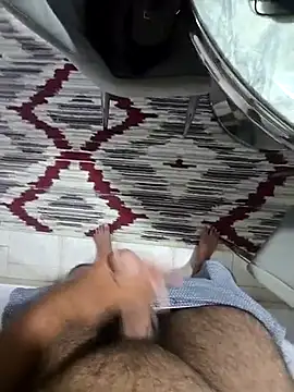 cuckold123 online show from 05/14/26, 03:57