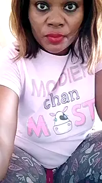 Snapshot of BigbootyliciousXXX chatting on 02/10/25, 02:48 BigbootyliciousXXX online show from 02/10/25, 02:48