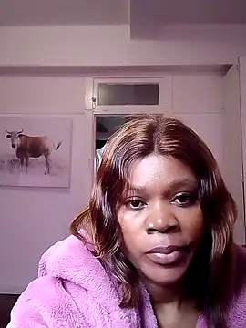 Snapshot of BigbootyliciousXXX chatting on 02/17/25, 01:21 BigbootyliciousXXX online show from 02/17/25, 01:21